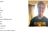 Chicago Alert: High Risk Missing Kayleigh Green, 15 Chicago Alert: High Risk Missing Kayleigh Green, 15