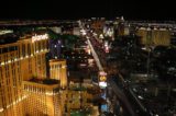 Las Vegas Las Vegas Strip Massive Shooting Killed Over 50 People