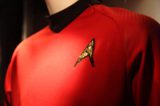 star trek ‘Star Trek: Discovery’ the Future Has a History