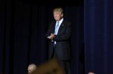 Trump Trump’s Drug Czar Nominee Withdraws Amid Narco Scandal