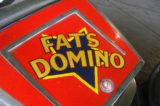 89-Year-Old Fats Domino Passes Away 89-Year-Old Fats Domino Passes Away