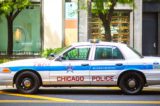 robbery Chicago Community Alert: Robberies in the 012th District