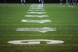collins Collins Football Team Takes Home the Win
