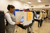 democrats Democrats Look Toward 2018 After Winning Races in 2017 Off-Year Elections