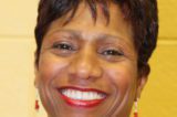 LaGrone Yvonne LaGrone and Her Road to Litigation