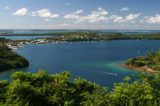 earthquake Multiple Earthquakes Rock Tonga Islands