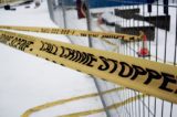 Elgin Police Investigate Shooting in Elgin, Illinois