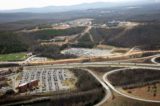 3 Killed and 2 Injured in Virginia Car Accident 3 Killed and 2 Injured in Virginia Car Accident