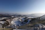 Olympic 2018 Winter Olympics in South Korea Are Just Around the Corner
