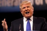 Trump The 25th Amendment: The Upsides and Downsides of Impeaching Donald J. Trump