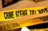 shooting Video of Police-Involved Shooting in Chicago Spurs Protest and Possible Gang Retaliation