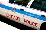 shooting Weekend Shootings in Chicago Kills 2 Wounds 14
