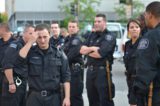 officers 53 New Chicago Police Officers Deployed