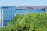 Amazon Amazon Narrows List of Cities to 20 for Second Headquarters
