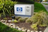 HP Hewlett Packard Recalls Batteries for Specific Devices