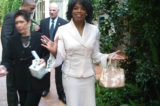 Oprah Winfrey and Donald Trump Are Two Peas in a Pod