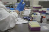 flu The 2017-18 Flu Epidemic Has Not Peaked