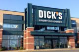 Dick Dick’s Sporting Goods Stores Changes Gun Policies