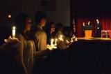 Florida Florida Massacre Is the Largest Fatal School Shooting Since Sandy Hook