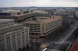 FBI GOP Republicans Defy FBI and Releases FISA Memo