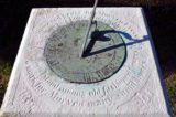 Daylight Savings Time Physical Changes With Daylight Saving Time and How to Combat Them