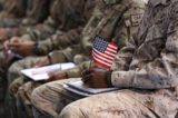 trump President Trump Makes Decision About Transgender Troops