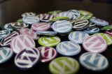 WordPress WordPress: Its History and Why You Should Use It