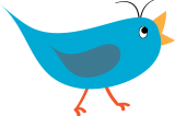 Twitter Twitter Lesson Response