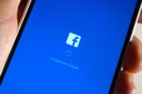 facebook Facebook What Makes It a Social Network?
