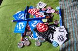 WordPress Why WordPress Is the Better Choice