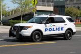 teen Upon Arrival Cops Did Not Search for Endangered Ohio Teen