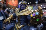 ‘Avengers: Infinity War’ Review [Spoiler Alert]