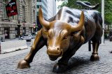 stocks When the Stocks Go Up