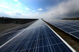 solar California’s Big Step in Improvement With Solar Homes