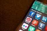 social media Connections to Social Media