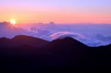 earthquakes, volcanoes Hawaii Shook by Earthquakes and Damaged by Volcanoes