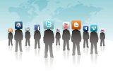 social media HootSuite: Best Social Media Management Tool