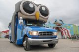 HootSuite for Business
