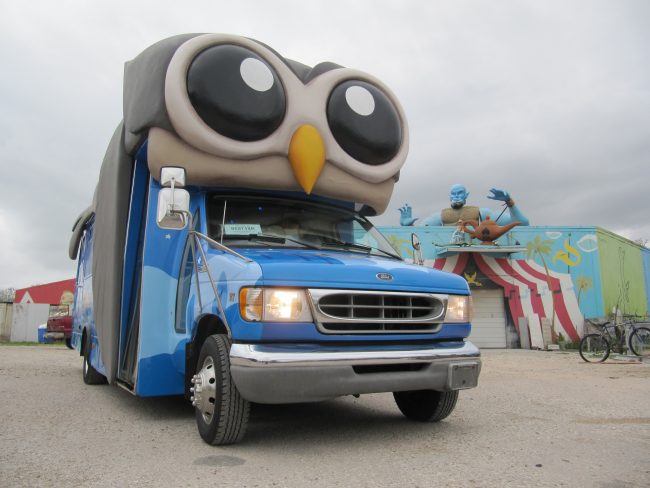 HootSuite