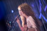 Maria Jane Maria Will Launch New Music Career in UK