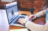 social media Real Estate and Social Media Marketing