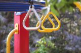 school The Business of School Safety