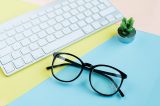 social media Benefits and Career Building on the Social Media Network Platform