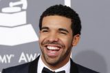 Drake Upsets Fans When He Attends His Ex’s Tennis Match