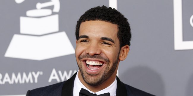 Drake