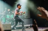 Chance the Rapper Drops Diss Song to Chicago’s Mayor