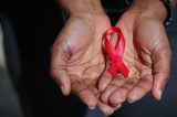 HIV Rates Higher Among Those 50 Years and Older