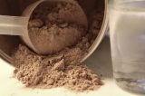 Recall of Whey Powder Affects Dozens of Popular Foods