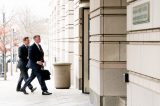 Manafort Paul Manafort Jury Asks Definition of Reasonable Doubt