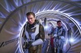 star trek CBS Plans to Attract 8 Million Trekkies With Star Trek All the Time